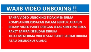 Emas Galeri 24 - 25 Gram - Image 2